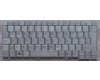 TECLADO SONY VAIO VPC-M A1783006A PORTUGUS PID04918